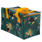 Toucan Party Picnic Cool Bag