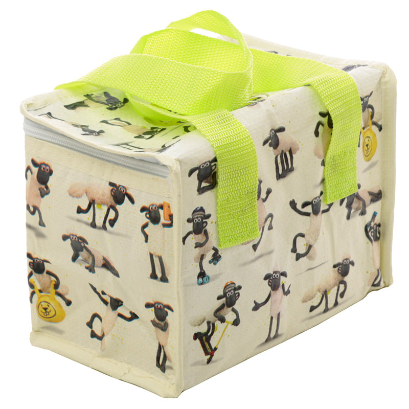 Shaun the Sheep Cool Bag