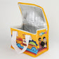 Yellow Submarine Cool Bag