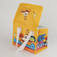 Yellow Submarine Cool Bag