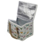 Wildwood Caravan Picnic Cool Bag