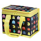 Pac-Man RPET Cool Bag