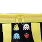 Pac-Man RPET Cool Bag