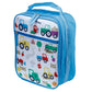 Little Tractors Kids Case Cool Bag