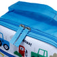 Little Tractors Kids Case Cool Bag