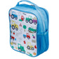 Little Tractors Kids Case Cool Bag