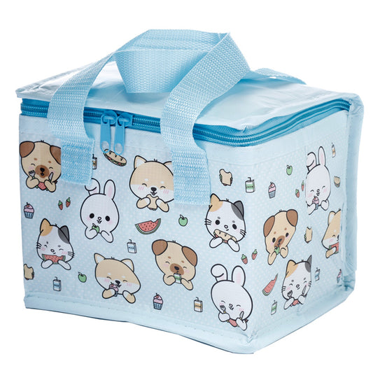 Adoramals Pets RPET Cool Bag