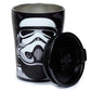 Reusable Stainless Steel Insulated Food  and  Drinks Cup 300ml - The Original Stormtrooper