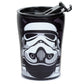 Reusable Stainless Steel Insulated Food  and  Drinks Cup 300ml - The Original Stormtrooper