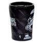 Reusable Stainless Steel Insulated Food  and  Drinks Cup 300ml - The Original Stormtrooper