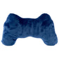 Fun Plush Game Controller Cushion