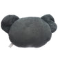 Fun Plush Adoramals Koala Cushion