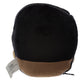 Guardsman Relaxeazzz Plush Round Travel Pillow  and  Eye Mask Set