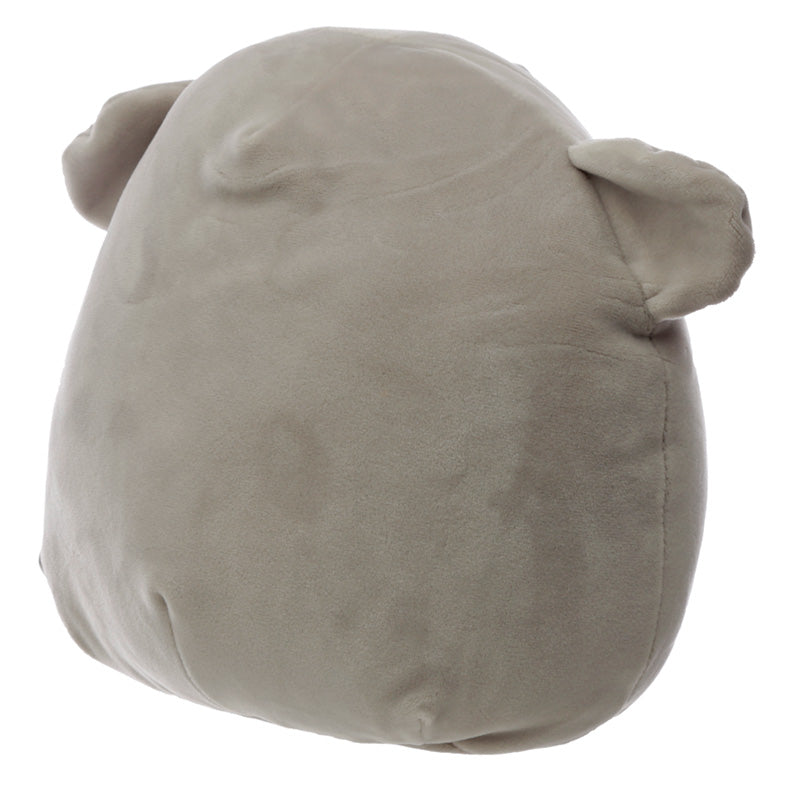 Plush Squeezies Koala Cushion