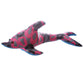 Cute Collectable Dolphin Design Large Sand Animal