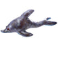 Cute Collectable Dolphin Design Large Sand Animal