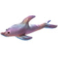 Cute Collectable Dolphin Design Large Sand Animal