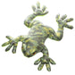 Cute Collectable Frog Design Large Sand Animal