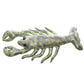 Cute Collectable Lobster Design Large Sand Animal