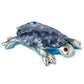 Cute Collectable Turtle Design Large Sand Animal