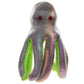 Cute Collectable Octopus Design Large Sand Animal