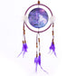 Dreamcatcher (Small) - Unicorn Brook