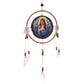 Dreamcatcher (Small) - Lisa Parker Angel