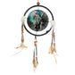 Dreamcatcher (Small) - Lisa Parker Guidance Wolf