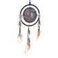 Dreamcatcher (Small) - Lisa Parker Fairy Tales Owl  and  Fairy