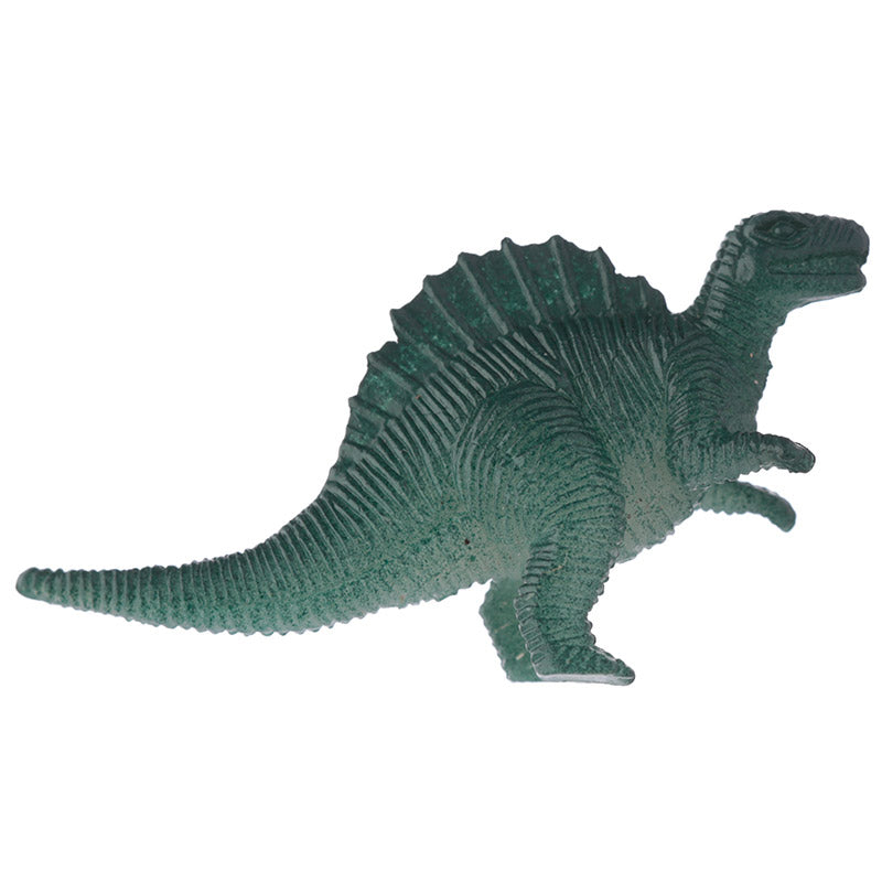 Fun Excavation Dig it Out Kit - Dinosaur