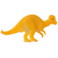 Fun Excavation Dig it Out Kit - Dinosaur