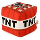 Door Stop - Minecraft TNT