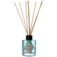 Eden Fragrance Oil Reed Diffuser - Aromatic Musk