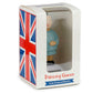 Collectable Solar Powered Pal - Queen Elizabeth