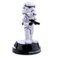 Collectable Licensed Solar Powered Pal - The Original Stormtrooper