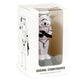 Collectable Licensed Solar Powered Pal - The Original Stormtrooper