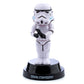 Collectable Licensed Solar Powered Pal - The Original Stormtrooper