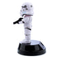 Collectable Licensed Solar Powered Pal - The Original Stormtrooper