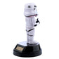 Collectable Licensed Solar Powered Pal - The Original Stormtrooper