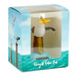 Collectable Solar Powered Pal - Seagull