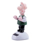 Collectable Licensed Solar Powered Pal - Wallace