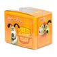 Collectable Licensed Solar Powered Pal - Gromit