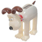 Collectable Licensed Solar Powered Pal - Gromit