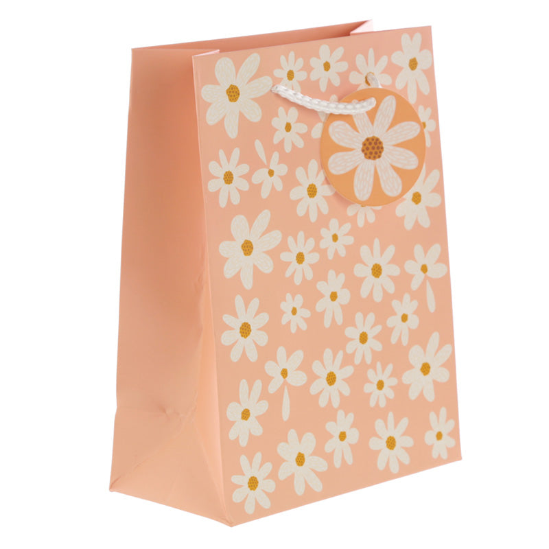 Oopsie Daisy Medium Gift Bag