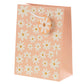 Oopsie Daisy Medium Gift Bag