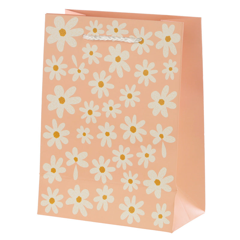 Oopsie Daisy Medium Gift Bag