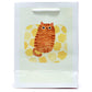 Planet Cat Gift Bag - Medium