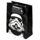 The Original Stormtrooper Large Gift Bag