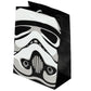 The Original Stormtrooper Medium Gift Bag