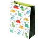 Dinosauria Jr Large Gift Bag